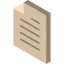 File icon 64x64