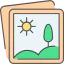 Picture icon 64x64