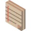 Notes icon 64x64