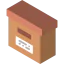 Box icon 64x64