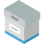 Box icon 64x64