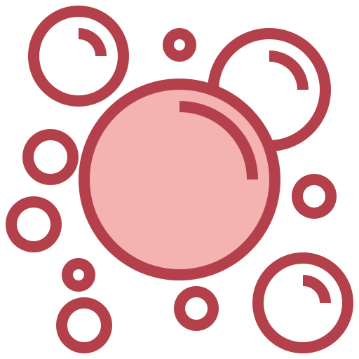 Clean icon