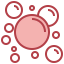 Clean icon 64x64