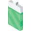 Battery icon 64x64