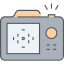 Display icon 64x64