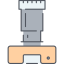 Objective icon 64x64