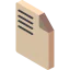File icon 64x64