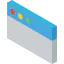 Browser icon 64x64