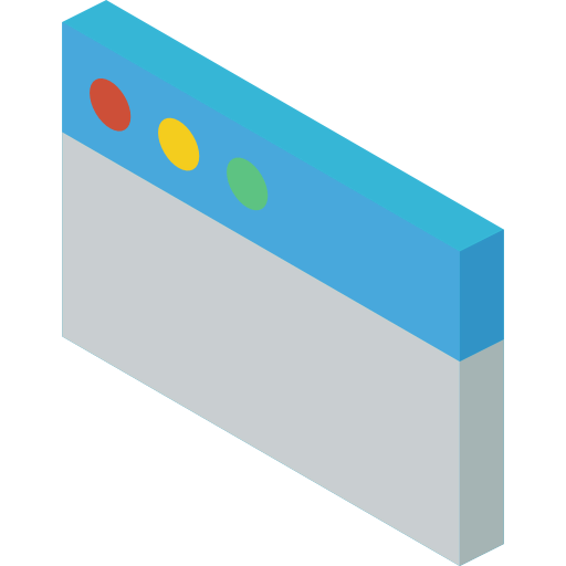Browser icon