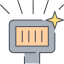 Flash icon 64x64