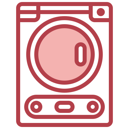 Dryer icon