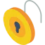 Padlock icon 64x64