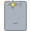 Tablet icon 64x64