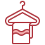 Hanger icon 64x64