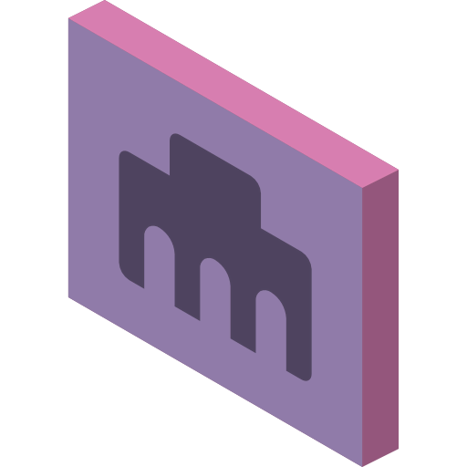 Ethernet icon