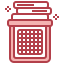 Laundry icon 64x64