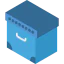 Box icon 64x64