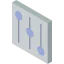 Settings icon 64x64