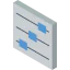 Settings icon 64x64