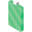 Full battery 图标 64x64