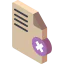 File icon 64x64