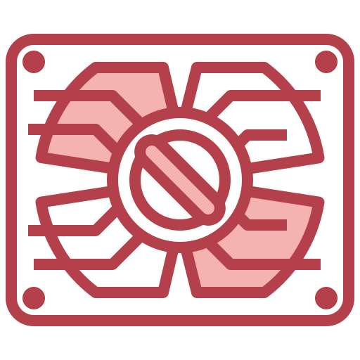 Washing program icon