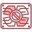 Washing program Symbol 64x64