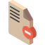 File icon 64x64