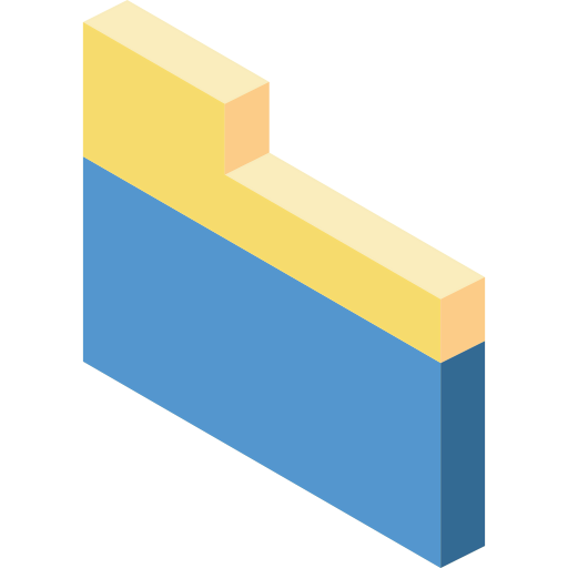 Folder icon