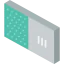 Switch icon 64x64