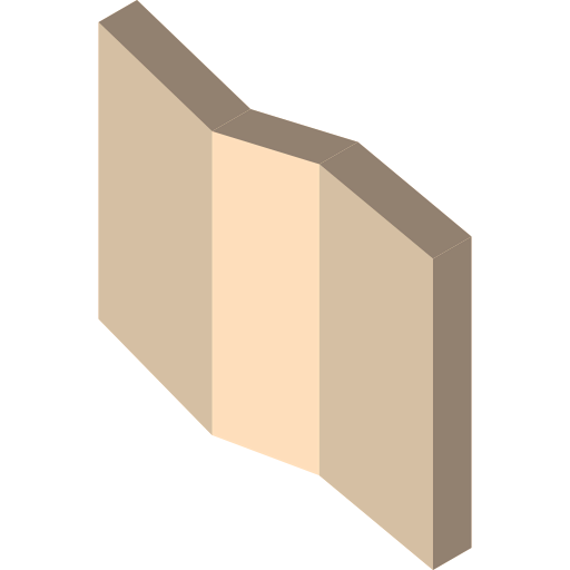 Map icon