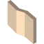 Map icon 64x64