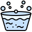 Wash icon 64x64