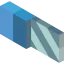 Switch icon 64x64