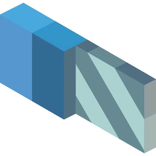 Switch icon