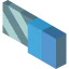 Switch icon 64x64