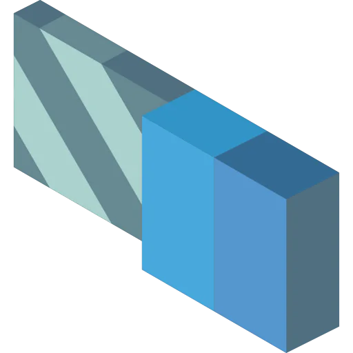Switch icon