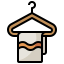 Hanger icon 64x64