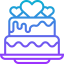 Baker icon 64x64