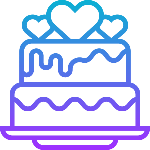 Baker icon