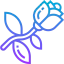 Blossom Symbol 64x64