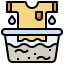 Rinse icon 64x64