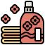 Softener アイコン 64x64