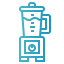 Blender icon 64x64
