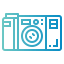 Camera icon 64x64
