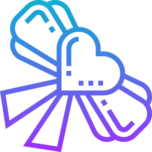 Bow icon