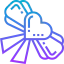 Bow icon 64x64