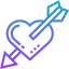 Arrow icon 64x64