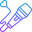 Audio icon 64x64