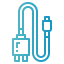 Charger icon 64x64